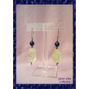 Charming Love Earrings