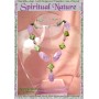 Spiritual Nature