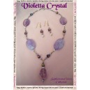 Violetta Crystal