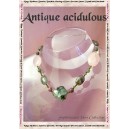 Antique Acidilous