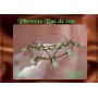 Prehnite ras de cou