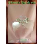 Prehnite ras de cou