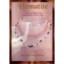 Hematite 1