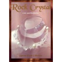 Rock Crystal