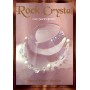 Rock Crystal