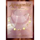 Aragonite 1