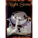 Night Stone