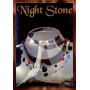 Night Stone