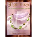 Tiger's Eye 3