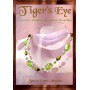 Tiger's Eye 3