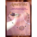 Ametrine