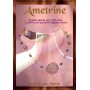 Ametrine