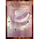 Aragonite 2