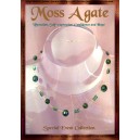 Moss Agate 2