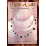 Moss Agate 2