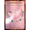 Aventurine