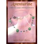 Aventurine