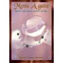 Moss Agate 2