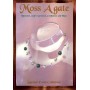 Moss Agate 2