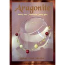 Aragonite 3