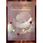 Aragonite 3